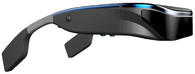 VR眼镜VR眼镜X2停产